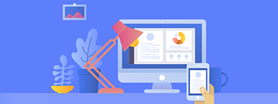 山東銀光鈺源輕金屬精密成型有限公司2023年度環(huán)境信息依法披露年度報(bào)告